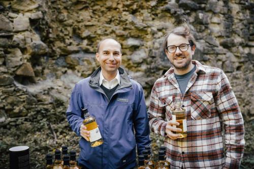Whiskytaufe-81-von-140